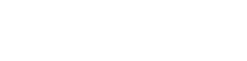 Rare Earth Logo